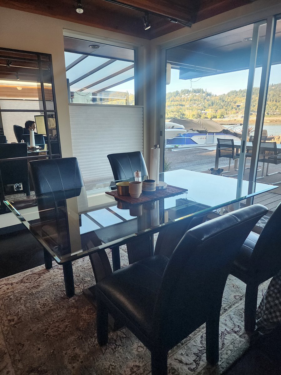 Furnished Finder property 592607_2 photo 16