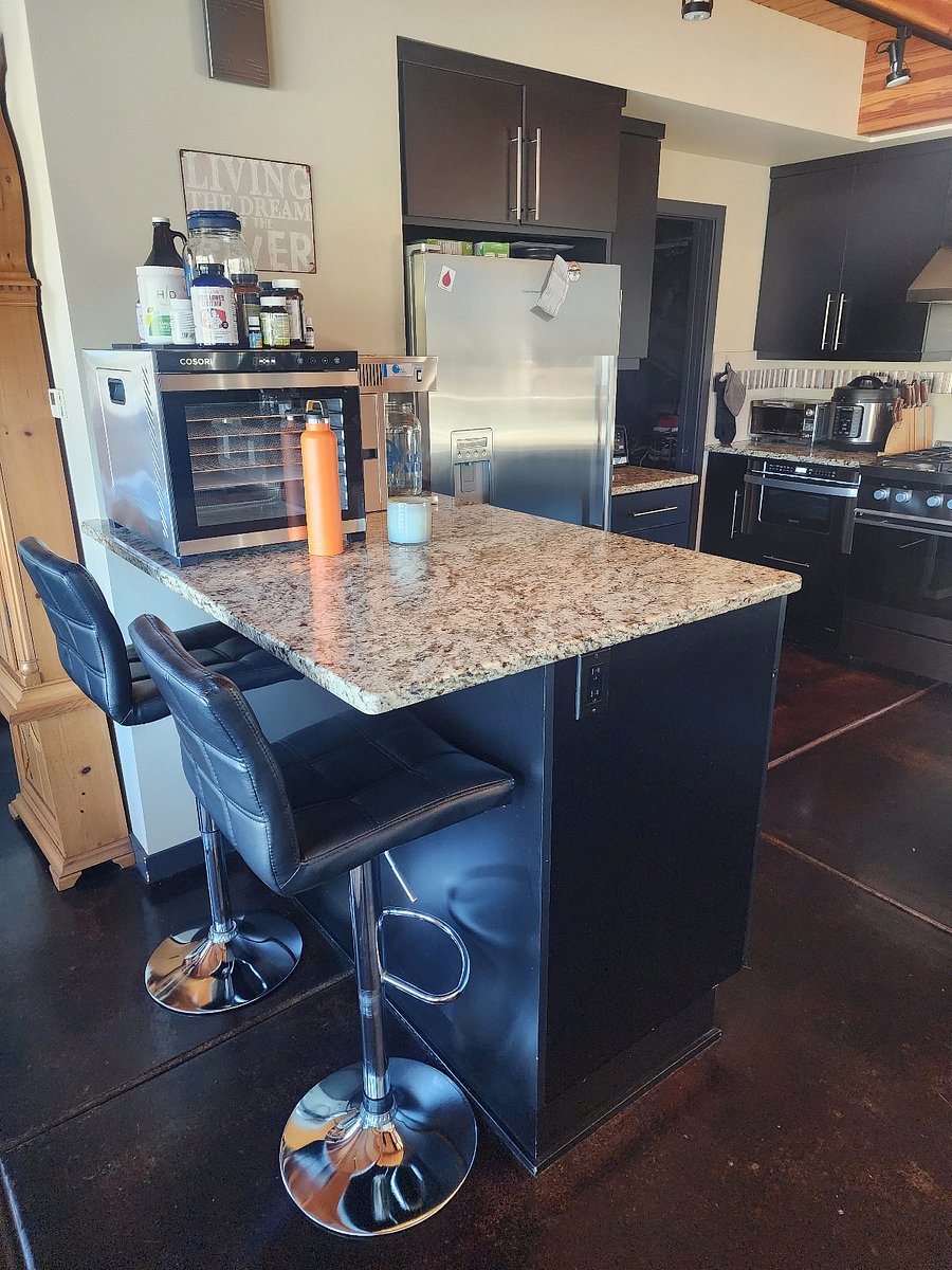Furnished Finder property 592607_2 photo 21