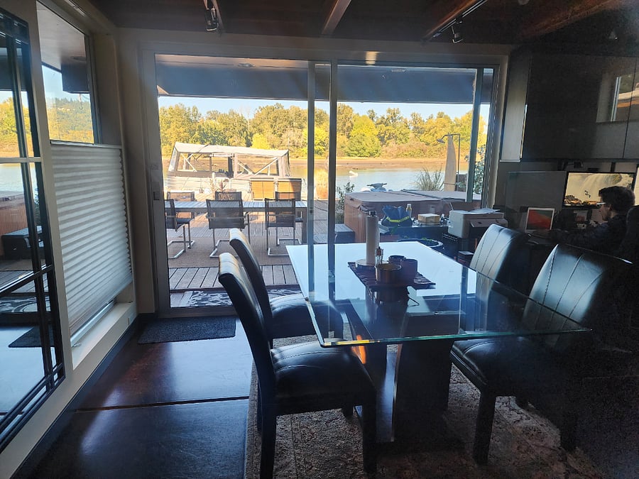 Furnished Finder property 592607_2 photo 23