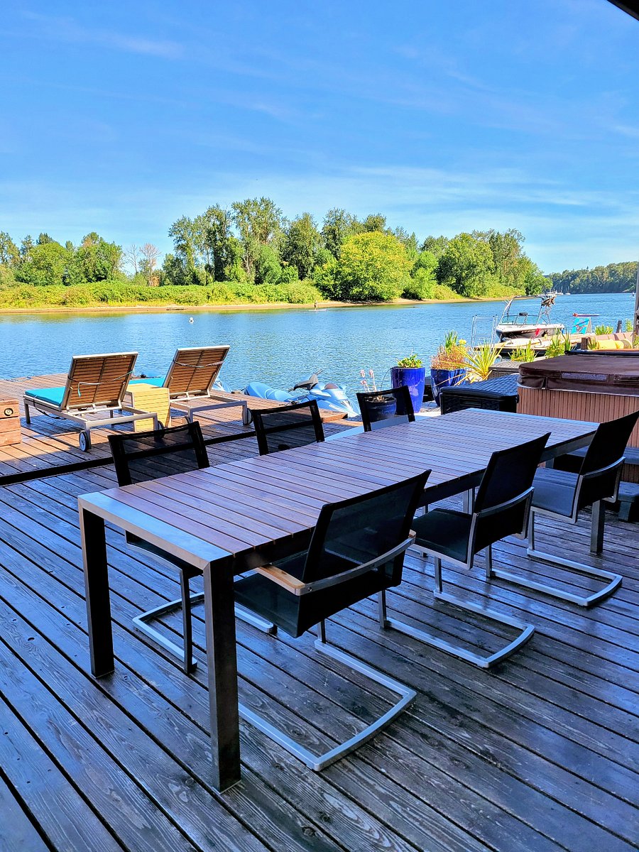 Furnished Finder property 592607_2 photo 25