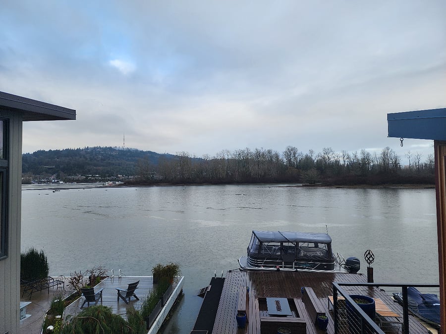 Furnished Finder property 592607_2 photo 30