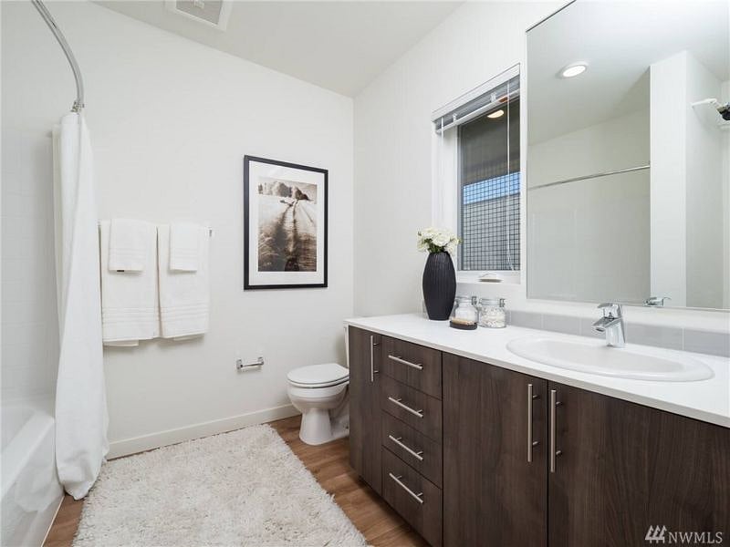Furnished Finder property 592614_1 photo 15