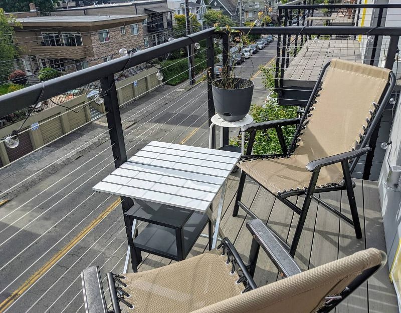 Furnished Finder property 592614_1 photo 18