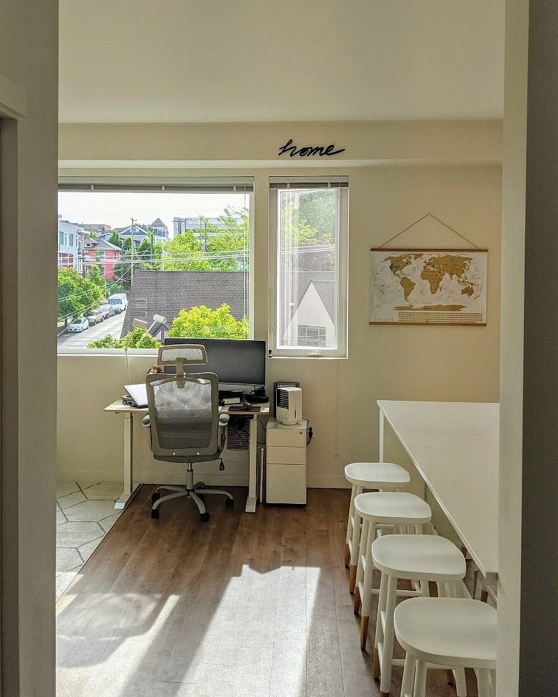 Furnished Finder property 592614_1 photo 3