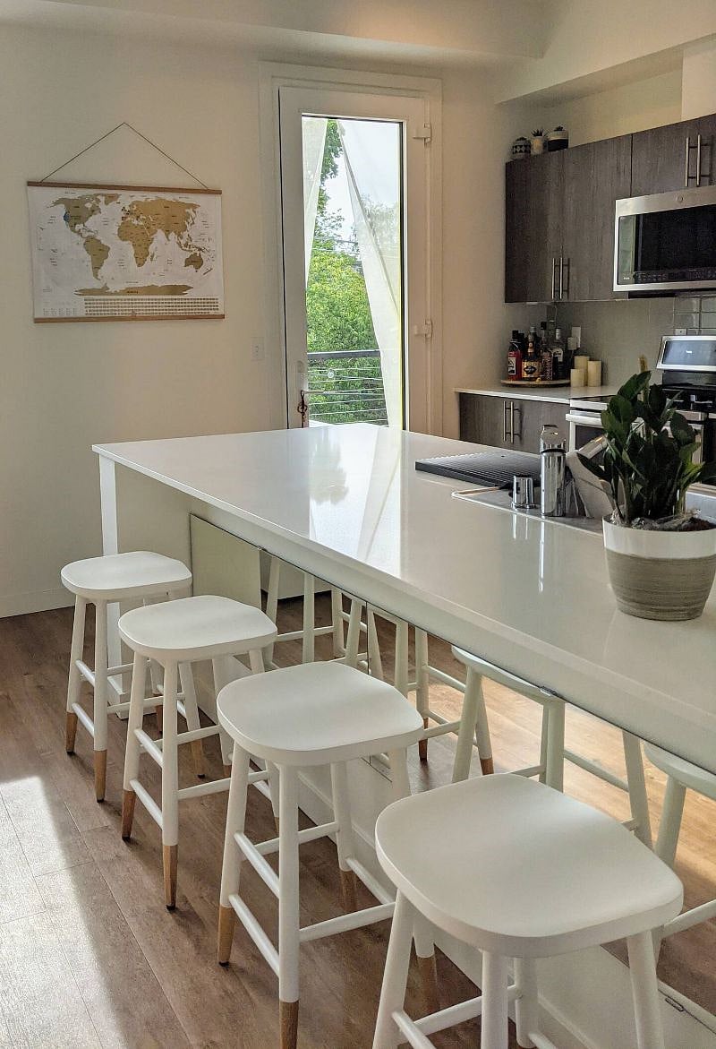 Furnished Finder property 592614_1 photo 13