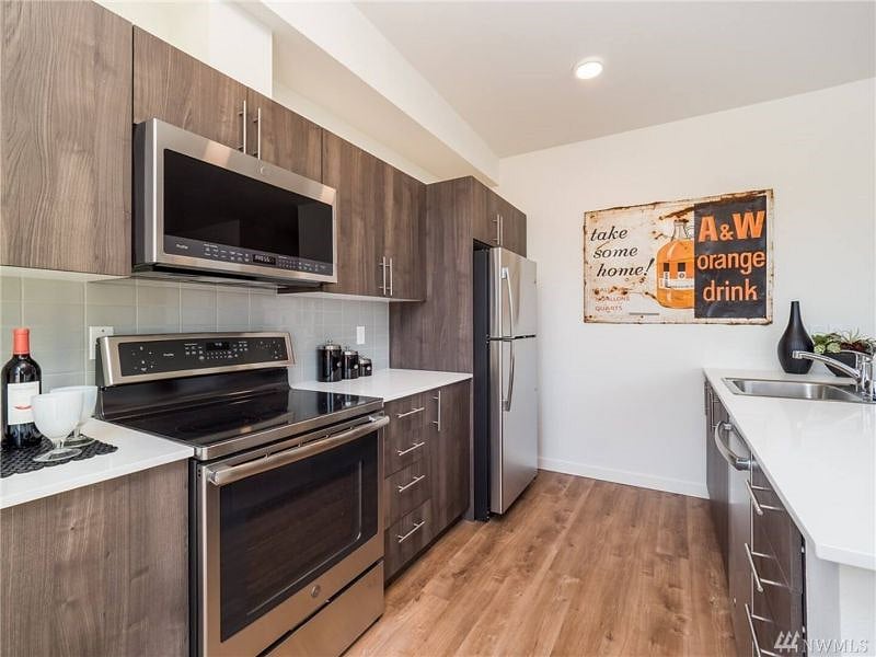 Furnished Finder property 592614_1 photo 14