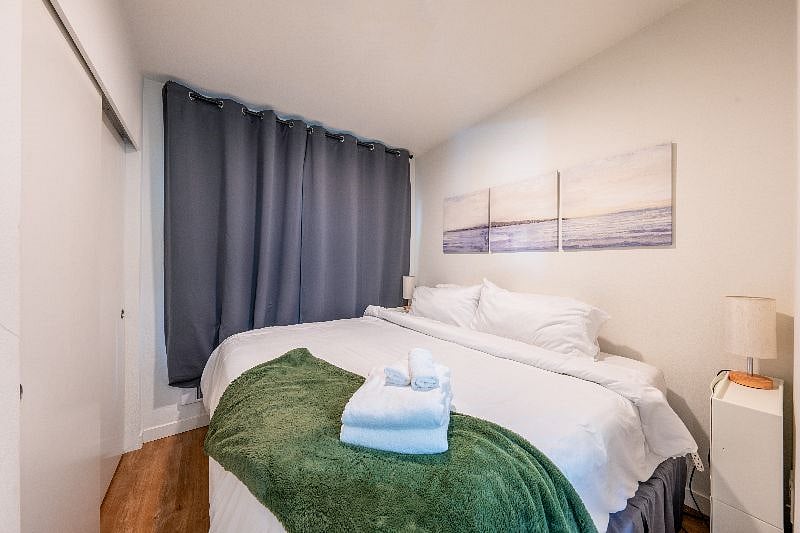 Furnished Finder property 592614_1 photo 17