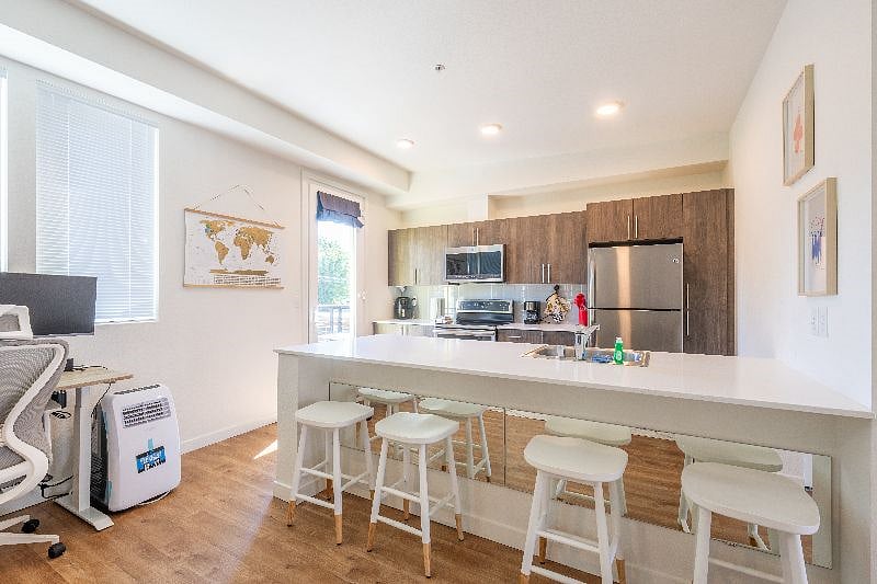 Furnished Finder property 592614_1 photo 11