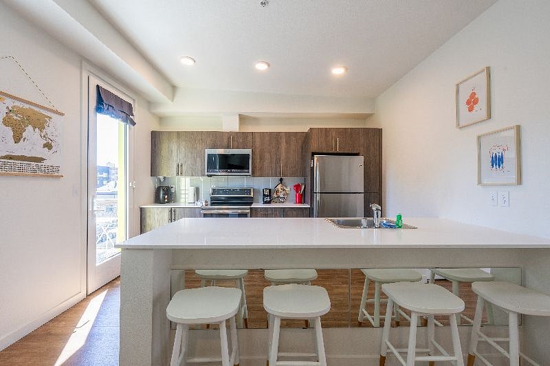 Furnished Finder property 592614_1 photo 10