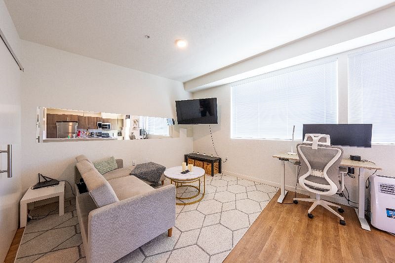Furnished Finder property 592614_1 photo 7