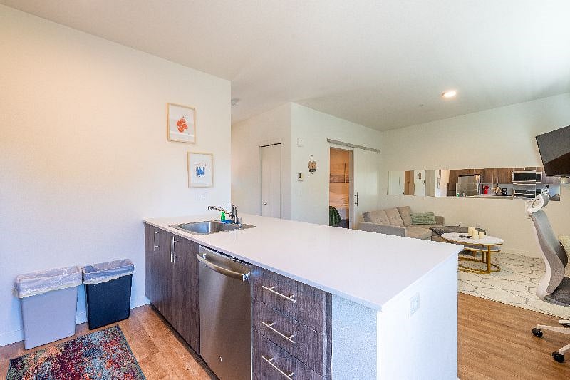 Furnished Finder property 592614_1 photo 9