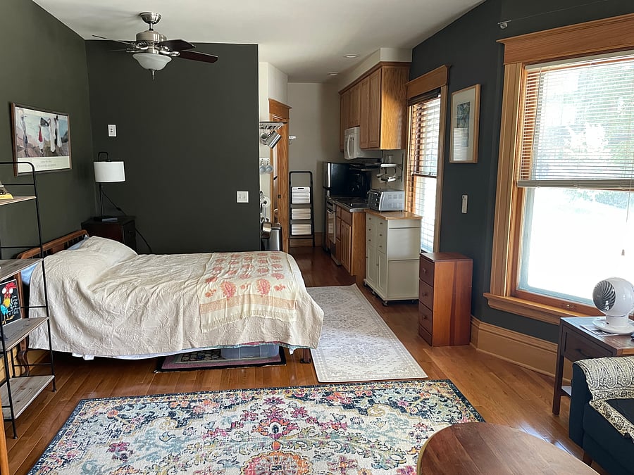 Furnished Finder property 592621_1 photo 3