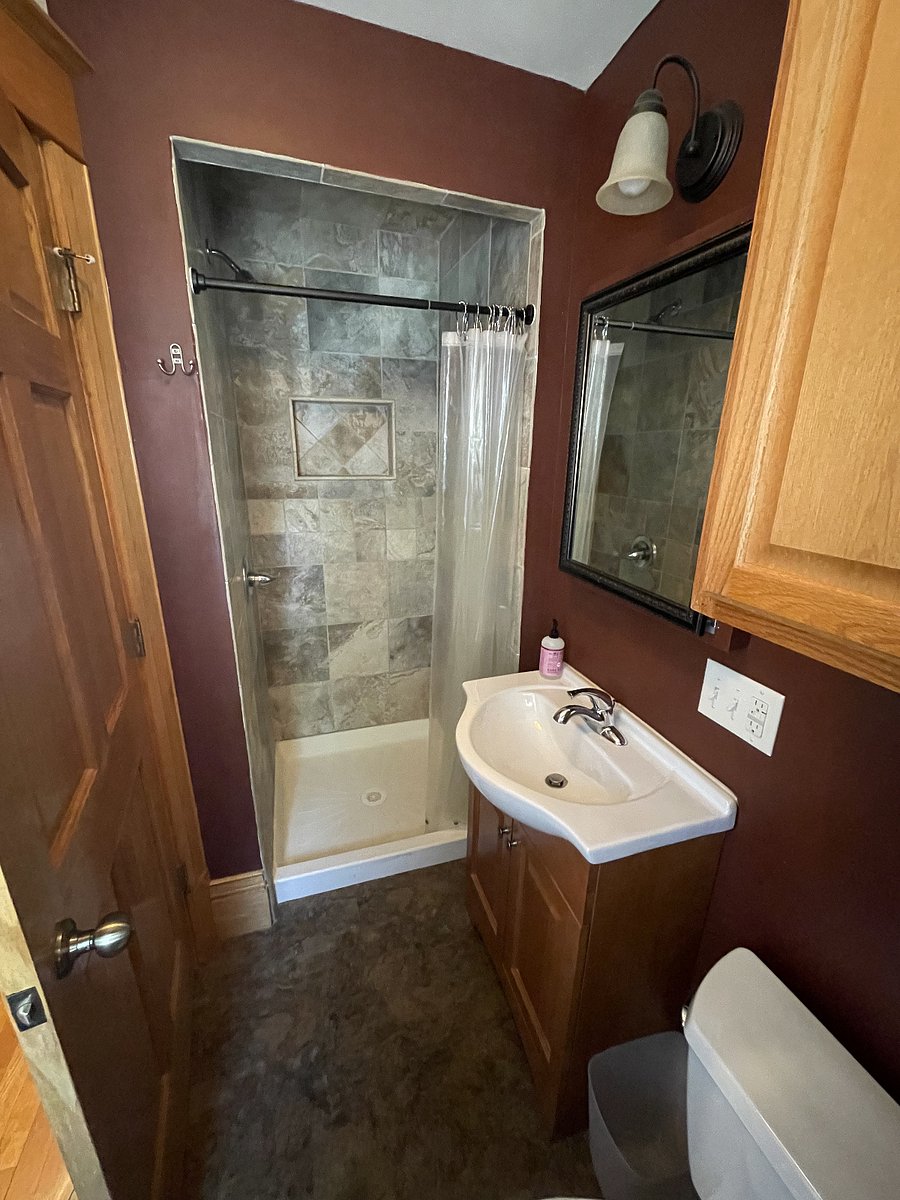 Furnished Finder property 592621_1 photo 4