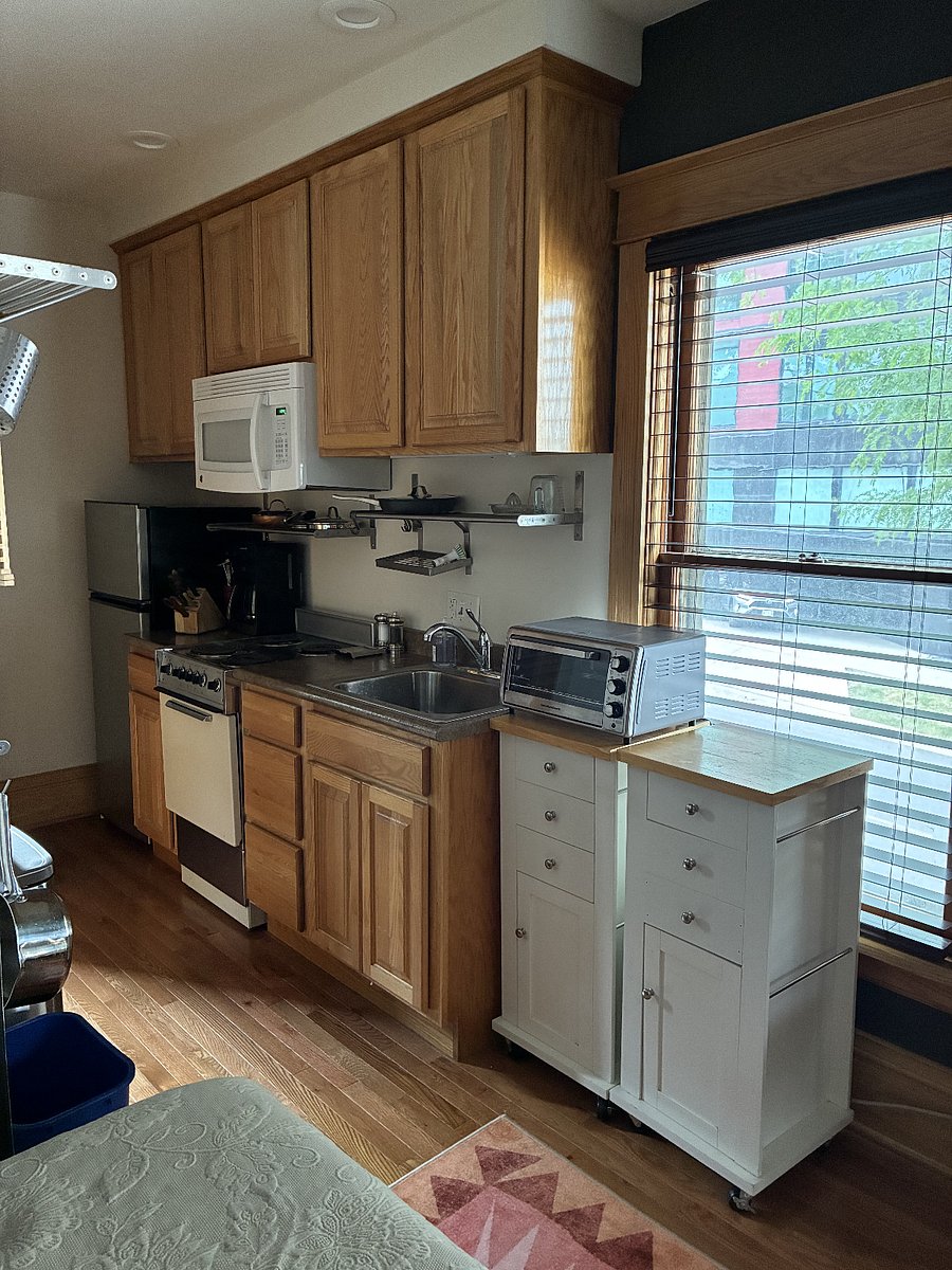 Furnished Finder property 592621_1 photo 3
