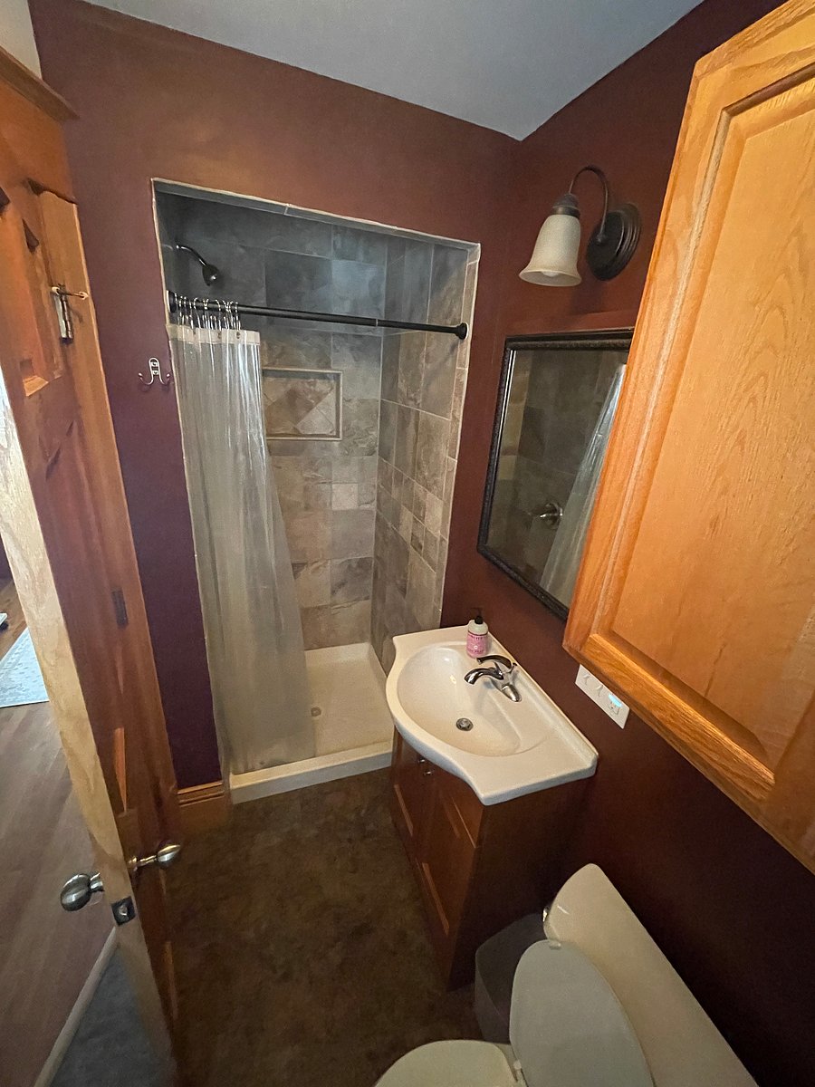 Furnished Finder property 592621_1 photo 7