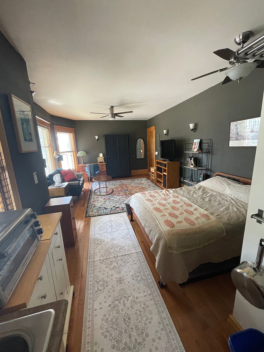 Furnished Finder property 592621_1 photo 4