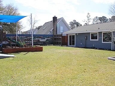 Furnished Finder property 592623_1 photo 10