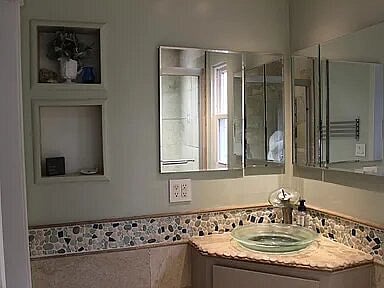 Furnished Finder property 592623_1 photo 4
