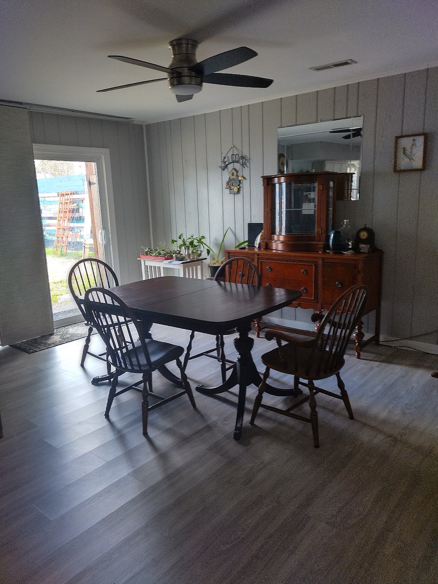 Furnished Finder property 592623_1 photo 8