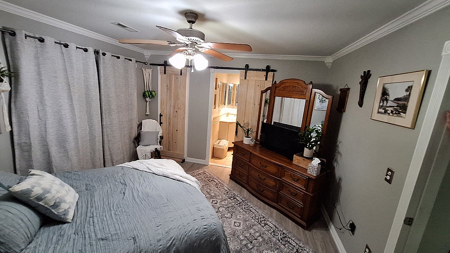 Furnished Finder property 592623_1 photo 3