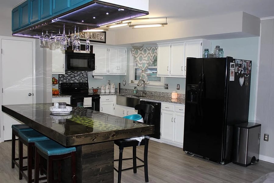 Furnished Finder property 592623_1 photo 6