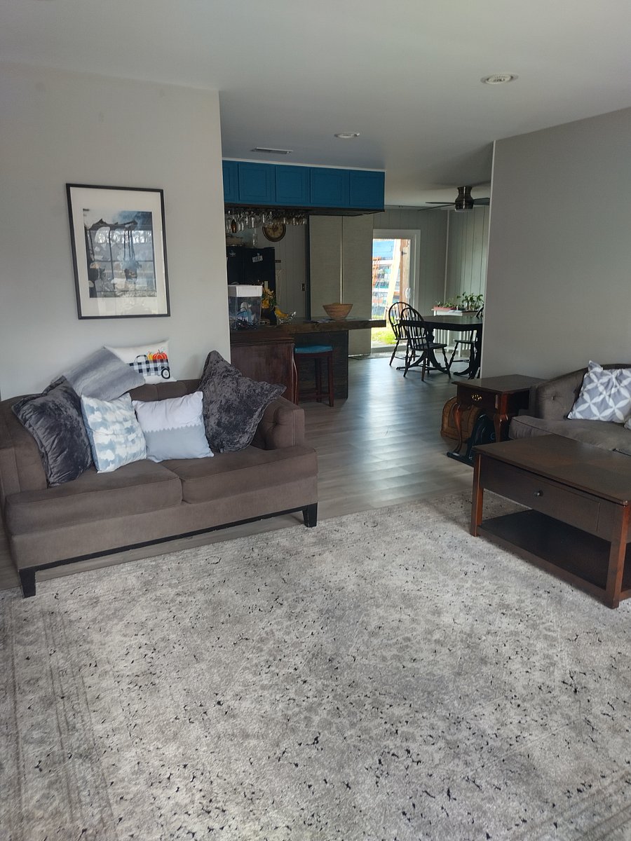 Furnished Finder property 592623_1 photo 7