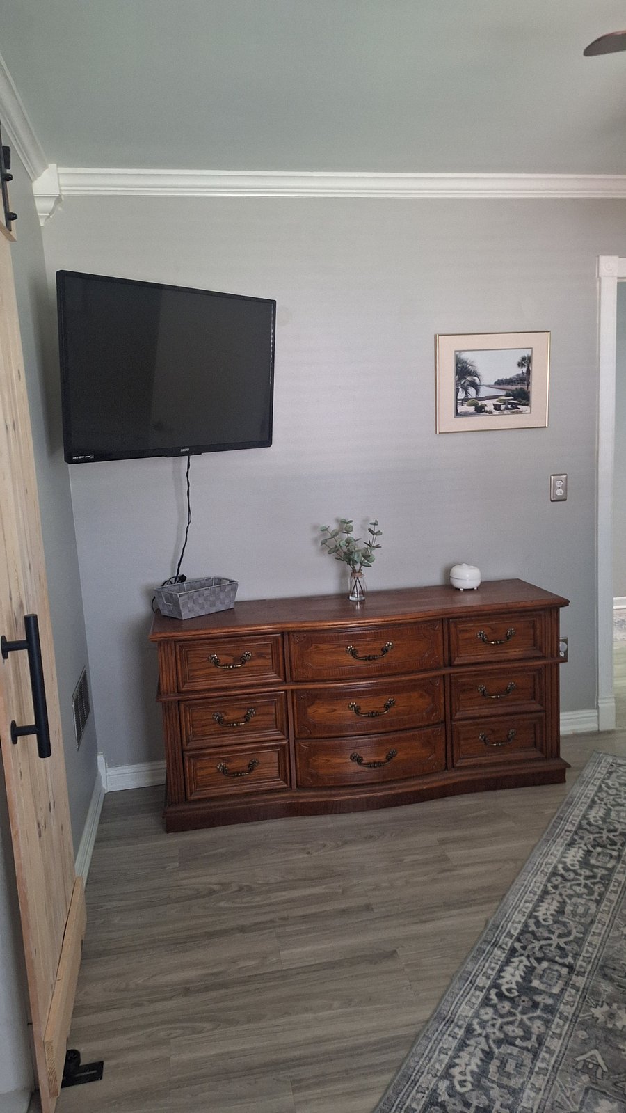Furnished Finder property 592623_1 photo 3