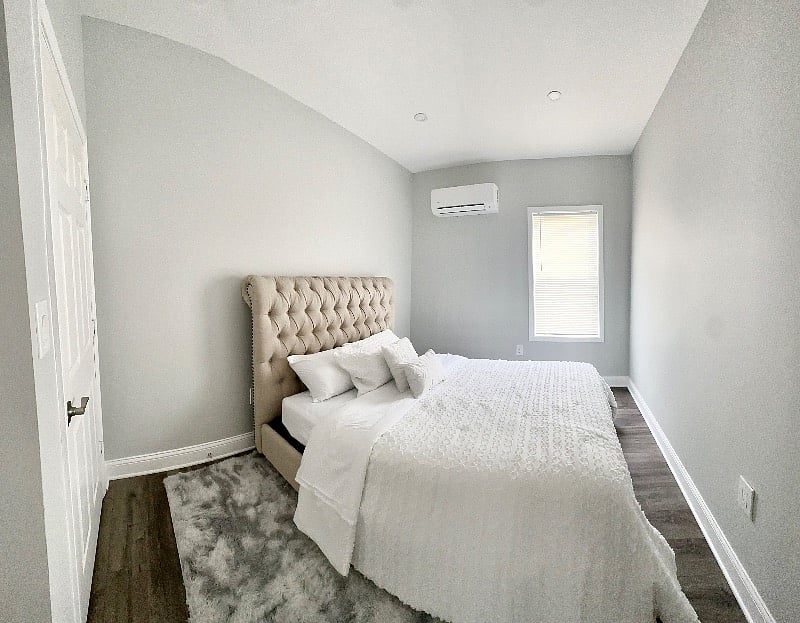 Furnished Finder property 592632_1 photo 3