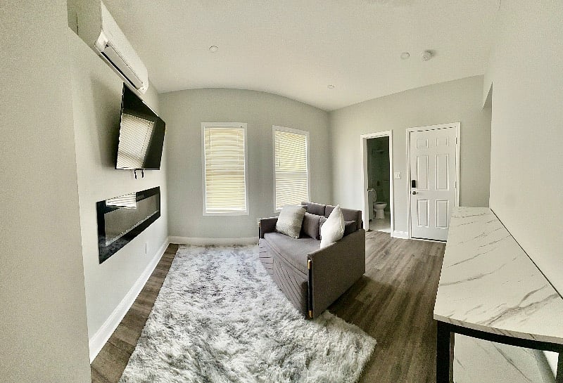 Furnished Finder property 592632_1 photo 4
