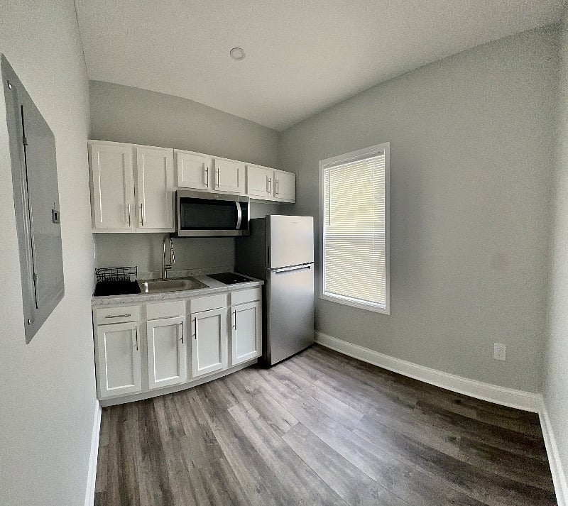 Furnished Finder property 592632_1 photo 5