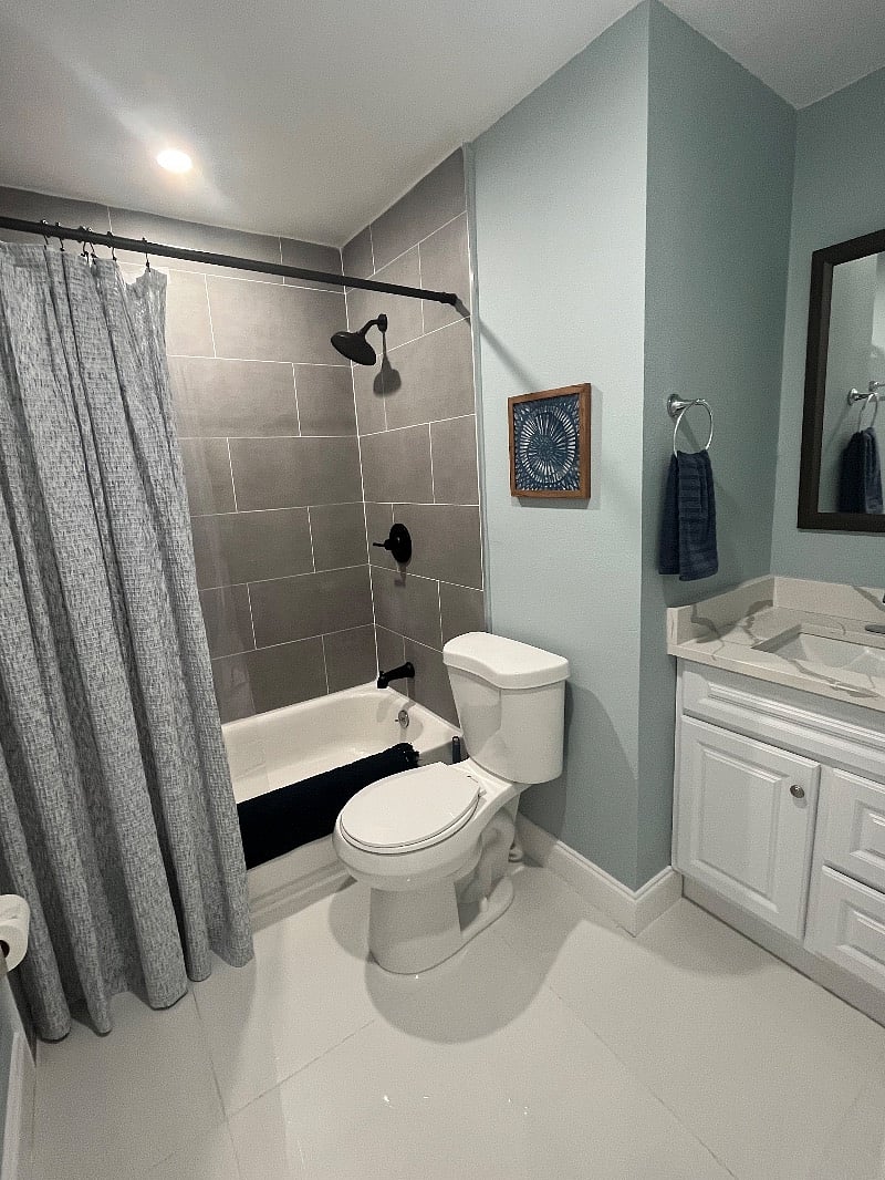 Furnished Finder property 592634_1 photo 6