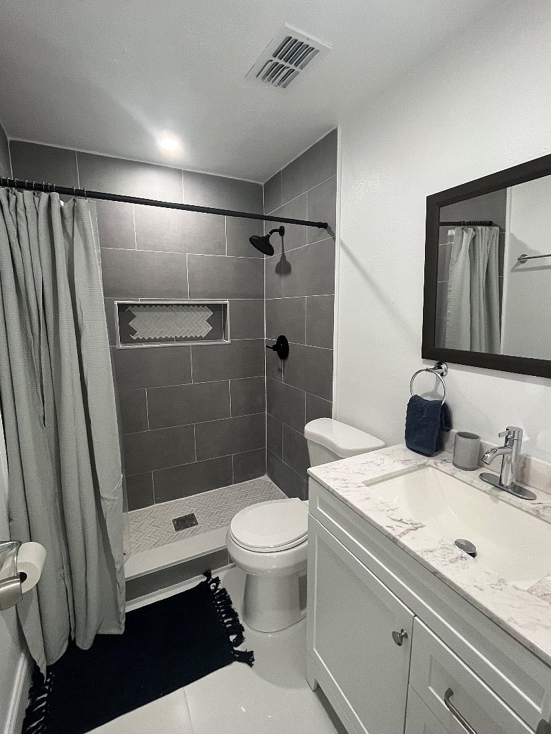 Furnished Finder property 592634_1 photo 10