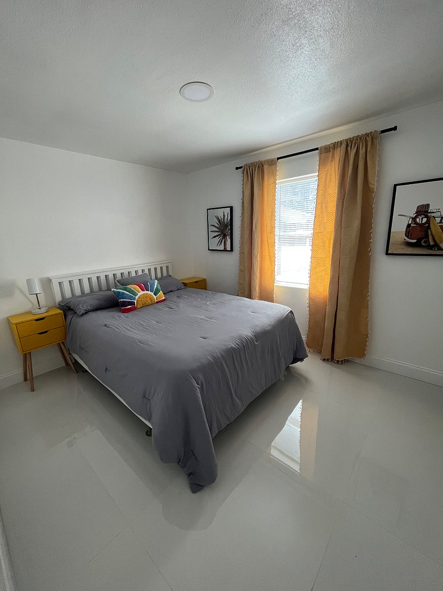 Furnished Finder property 592634_1 photo 13