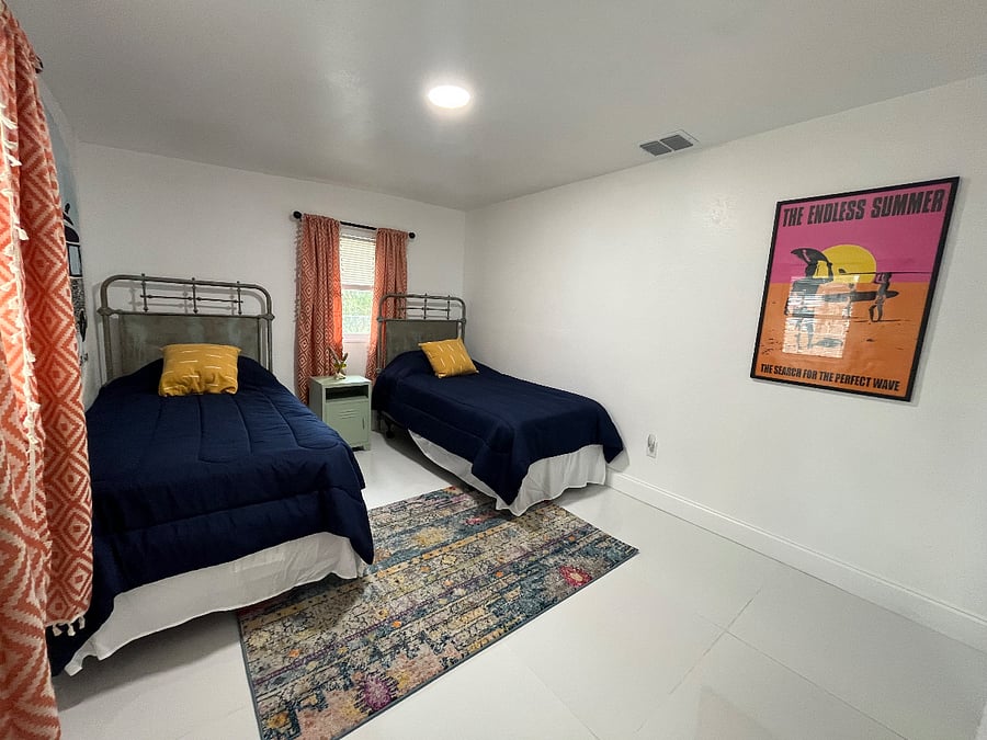Furnished Finder property 592634_1 photo 11