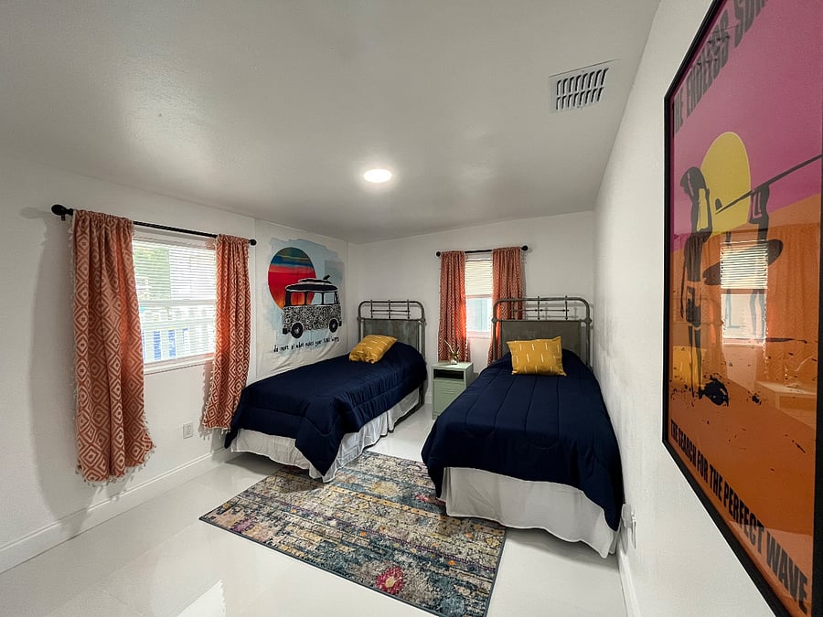 Furnished Finder property 592634_1 photo 12