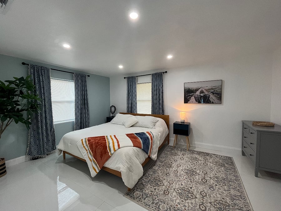 Furnished Finder property 592634_1 photo 8
