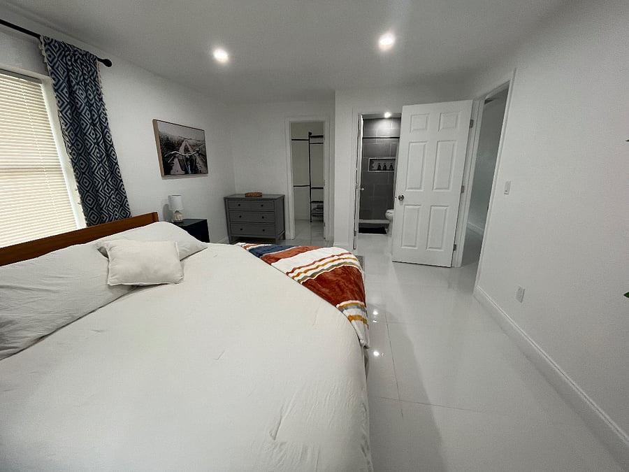 Furnished Finder property 592634_1 photo 9