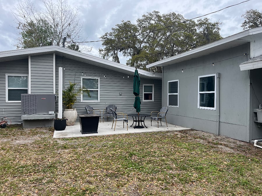 Furnished Finder property 592634_1 photo 18