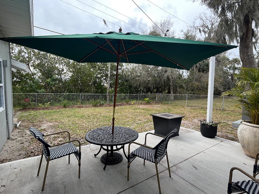Furnished Finder property 592634_1 photo 19