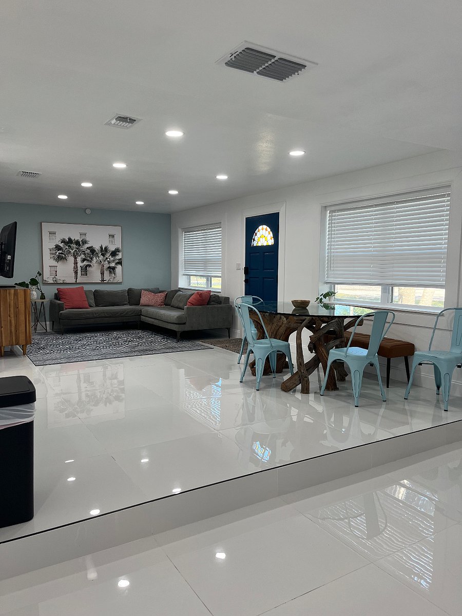Furnished Finder property 592634_1 photo 4