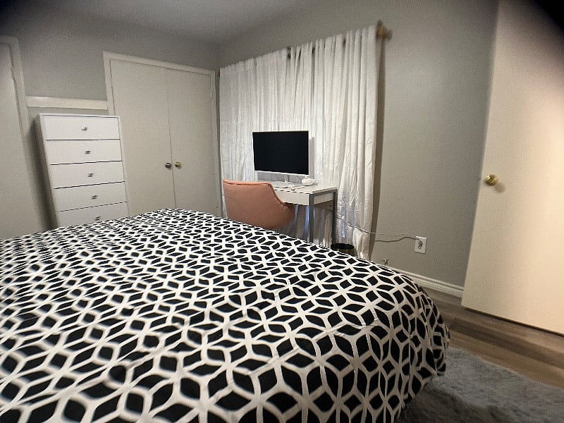 Furnished Finder property 592643_1 photo 8