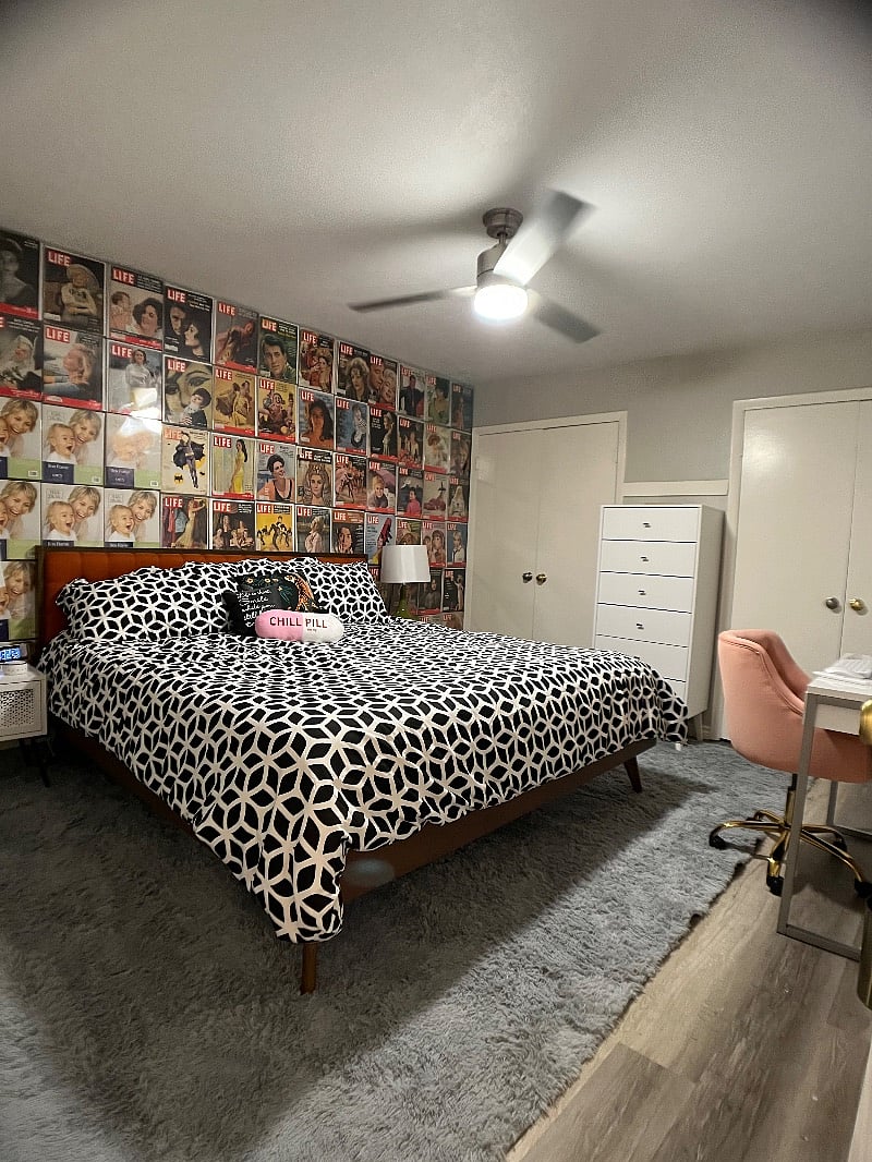 Furnished Finder property 592643_1 photo 9