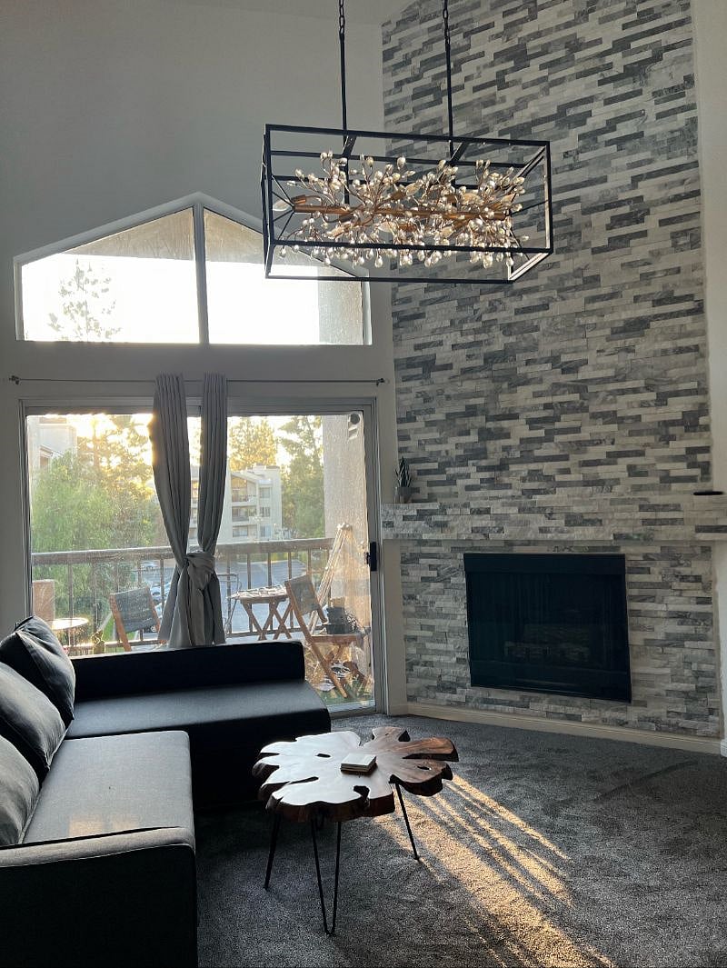 Furnished Finder property 592658_1 photo 6