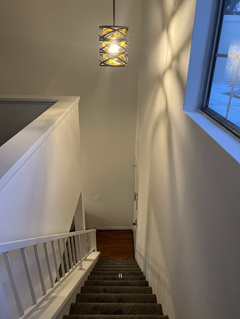 Furnished Finder property 592658_1 photo 17