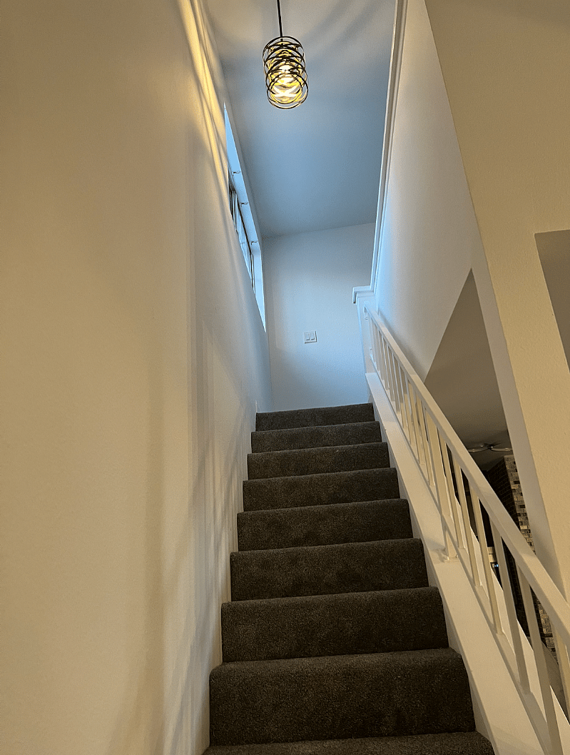 Furnished Finder property 592658_1 photo 18
