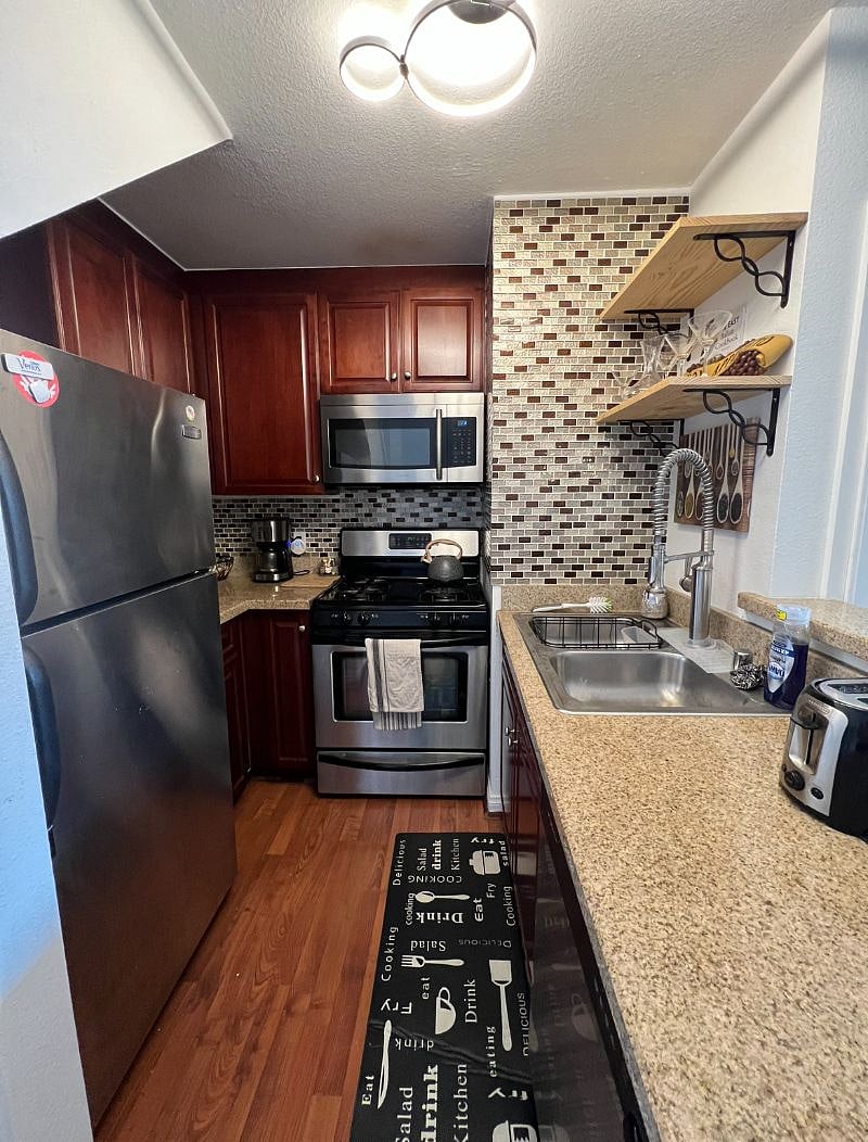 Furnished Finder property 592658_1 photo 10