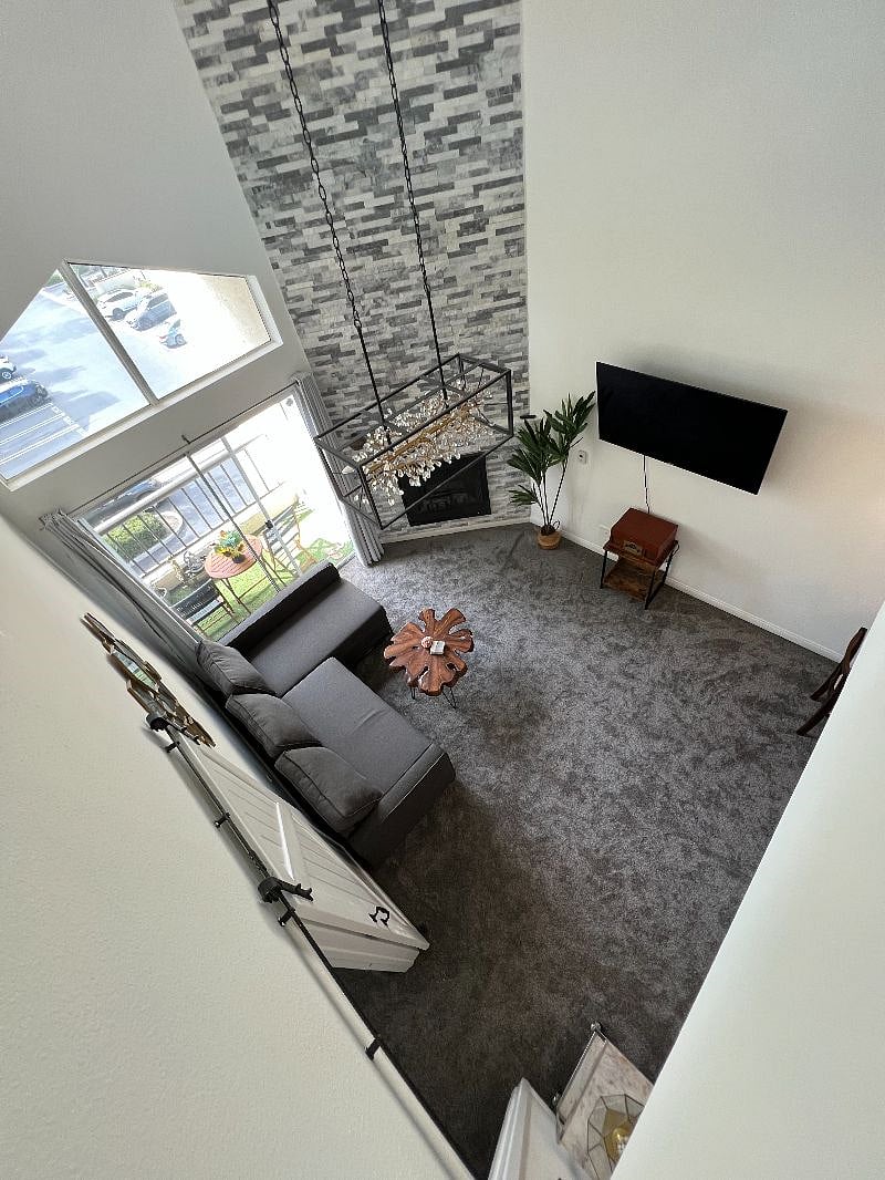 Furnished Finder property 592658_1 photo 7