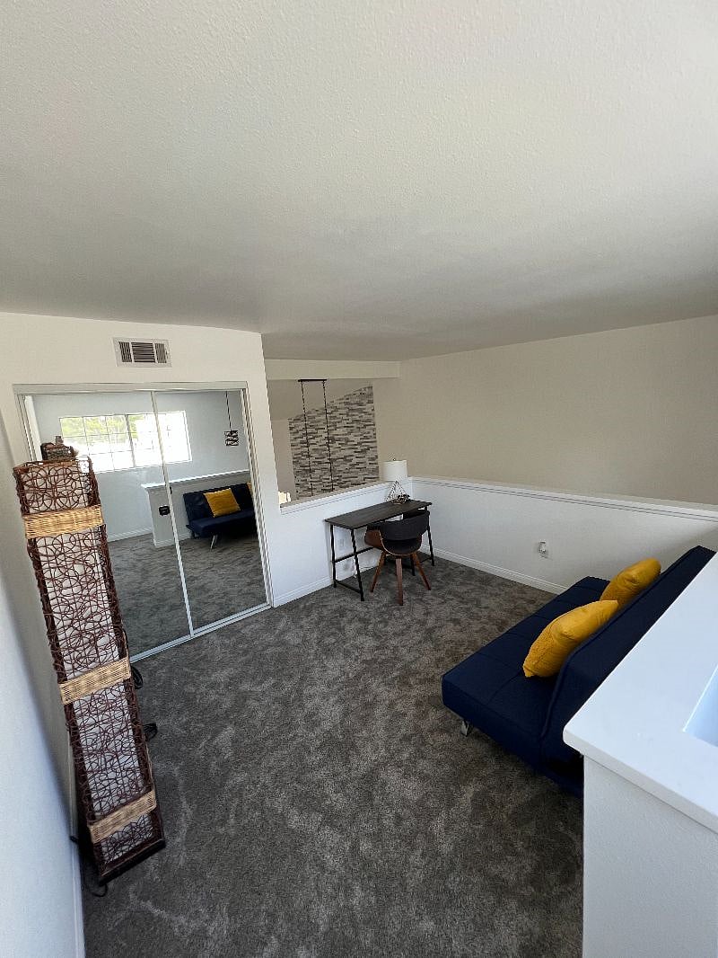 Furnished Finder property 592658_1 photo 19
