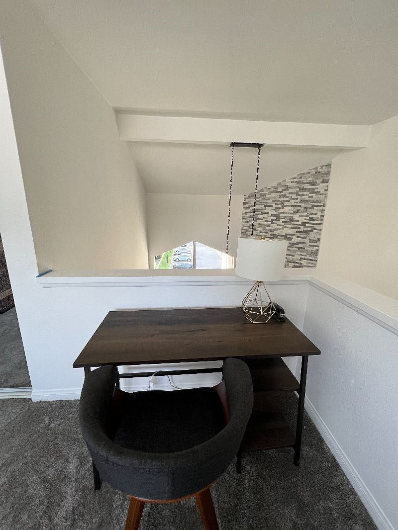 Furnished Finder property 592658_1 photo 20
