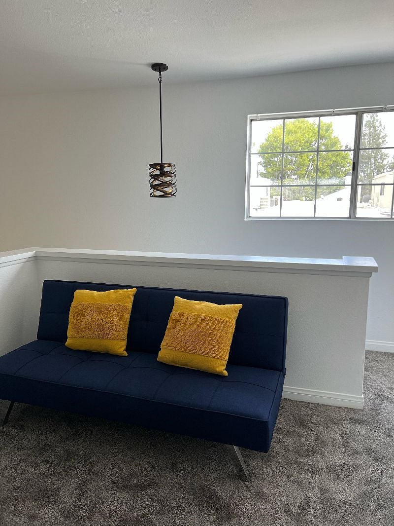 Furnished Finder property 592658_1 photo 21